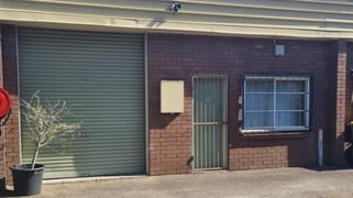 Unit 4/12 Grieve Road West Gosford NSW 2250