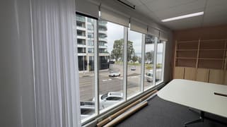 Suite 8/87 King Street Warners Bay NSW 2282