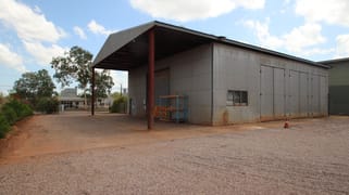 18 Pruen Road Berrimah NT 0828