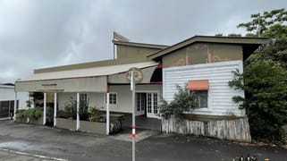 Shop 2/53 Maple St Maleny QLD 4552