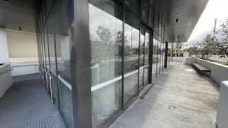 275/87 Gozzard Street Gungahlin ACT 2912