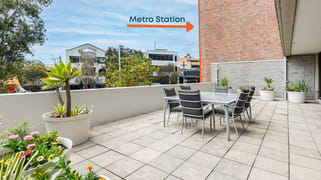 103/20 Clarke Street Crows Nest NSW 2065