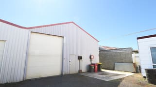 Rear Warehouse/24 Oswald Street Invermay TAS 7248