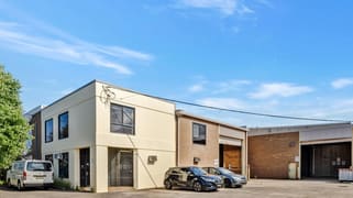 12 Mitchell Road Moorebank NSW 2170 12 Mitchell Road Moorebank NSW 2170