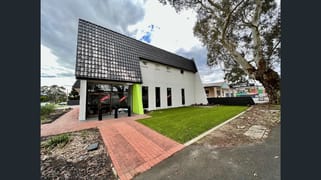 1/1273 North East Road Ridgehaven SA 5097
