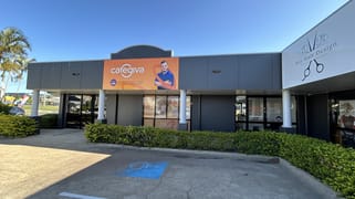 2/156 Boat Harbour Drive Pialba QLD 4655