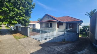 262 Rode Road Wavell Heights QLD 4012