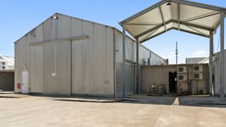 Pavilion B Warehouse/2144 Broke Road Pokolbin NSW 2320