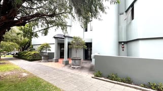13/44 Kings Park Road West Perth WA 6005