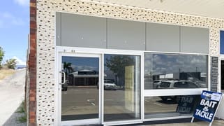 1/41 Williams Street Bowen QLD 4805
