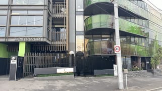 1+2/30 The Esplanade St Kilda VIC 3182