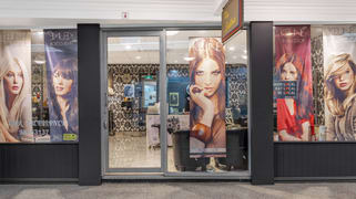 Shop 4/6-8 Hannah Street Beecroft NSW 2119