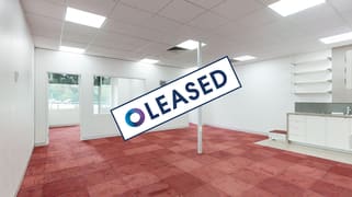 9/20 Enterprise Drive Bundoora VIC 3083