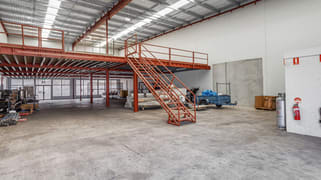13/1345 The Horsley Drive Wetherill Park NSW 2164