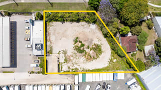 3 Baylink Avenue Deception Bay QLD 4508