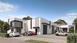 Units 2-4, 18 Benjamin Street Newton SA 5074