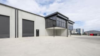 Unit F08/25 Val Reid Crescent Hume ACT 2620