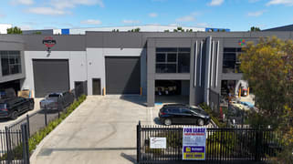 50A McDougall Road Sunbury VIC 3429