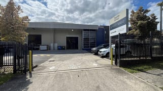 8 Woodfield Boulevard Caringbah NSW 2229