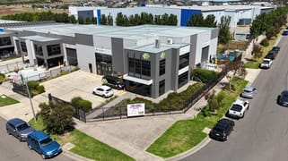 48 McDougall Road Sunbury VIC 3429