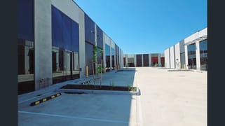 67/150 Palmers Road Truganina VIC 3029 67/150 Palmers Road Truganina VIC 3029