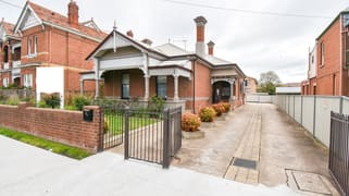 125 William Street Bathurst NSW 2795