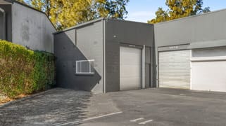 11/9 George Road Salamander Bay NSW 2317