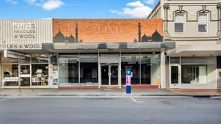 146-148 Charles Street Launceston TAS 7250