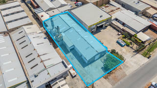 15 Wildon Street Bellevue WA 6056