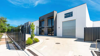 8A King Street Alberton SA 5014