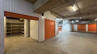 lot 93/384 Eastern Valley Way Chatswood NSW 2067