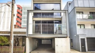 44 Cubitt Street Cremorne VIC 3121