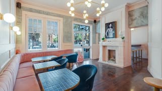 Whole Property/110-112 Grote Street Adelaide SA 5000