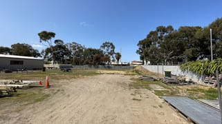 5 Scan Court Royal Park SA 5014