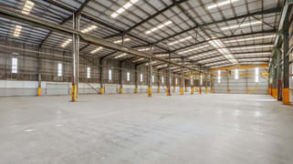 Shed 5, 140 Bulls Garden Road Gateshead NSW 2290