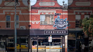 98 High Street Northcote VIC 3070