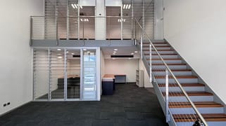 Unit 4/5-7 Barlow Street South Townsville QLD 4810