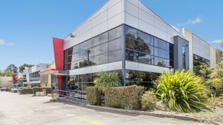 5/185 Briens Road Northmead NSW 2152