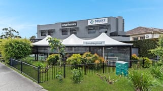 Level 1 Suite 1A/2 Beaconsfield Emerald Road Beaconsfield VIC 3807