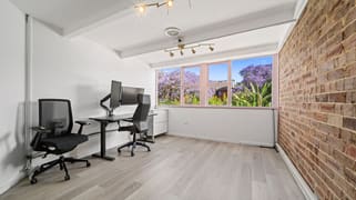 6/1 Oaks Avenue Dee Why NSW 2099