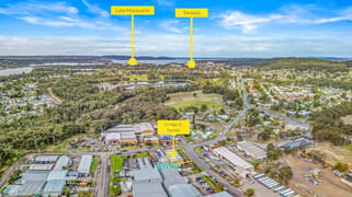 1-2/13 High Street Toronto NSW 2283