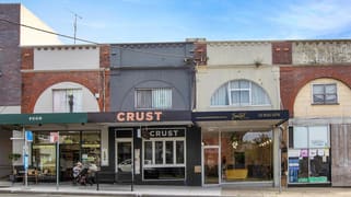 Shop 1/155 Clovelly Road Randwick NSW 2031