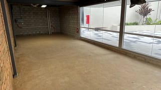 Block A, Suite1/8-22 King Street Caboolture QLD 4510