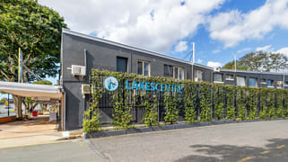 29-30/8-22 King Street Caboolture QLD 4510