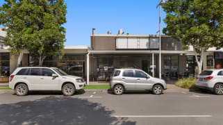 Shop 1-3/70 Simpson Street Beerwah QLD 4519