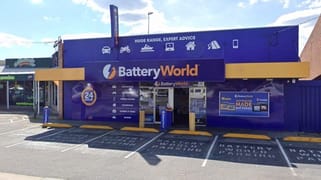 267 Walter Road Morley WA 6062