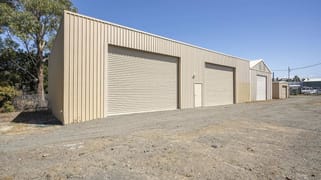 Unit 1/25 Giblin Drive Sorell TAS 7172