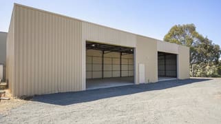 Unit 2/25 Giblin Drive Sorell TAS 7172