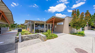 Lakeside Hall 25 Rose Valley Drive Upper Coomera QLD 4209