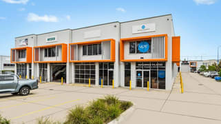 Unit 2/591 Withers Road Rouse Hill NSW 2155